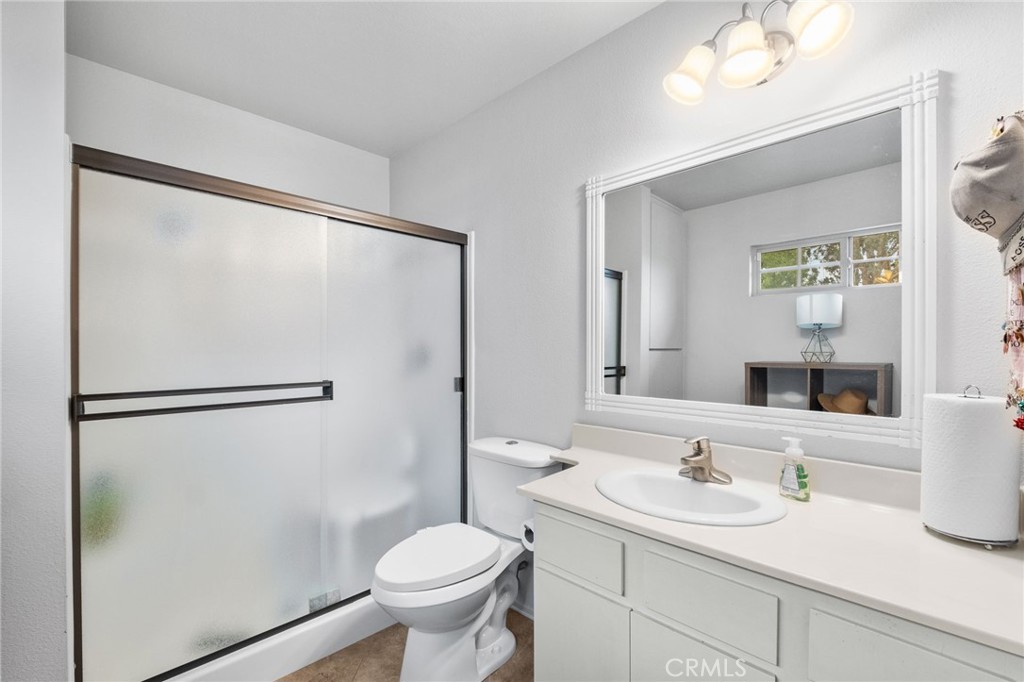 MLS #SW25255145 image #20