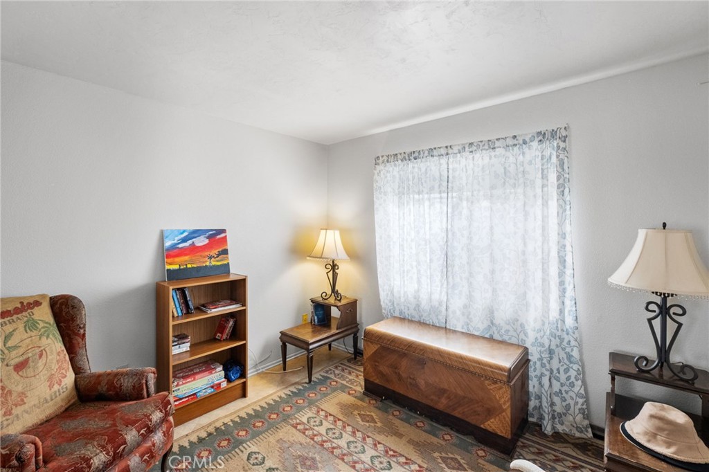 MLS #SW25255145 image #21