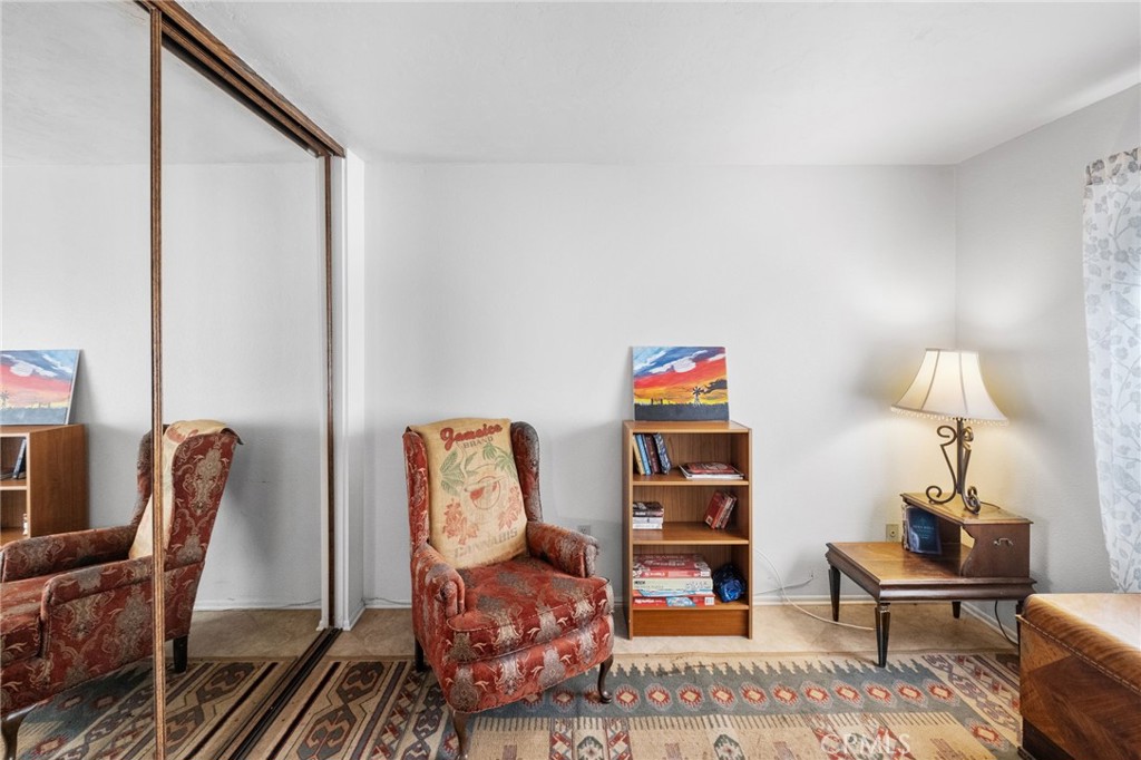 MLS #SW25255145 image #22