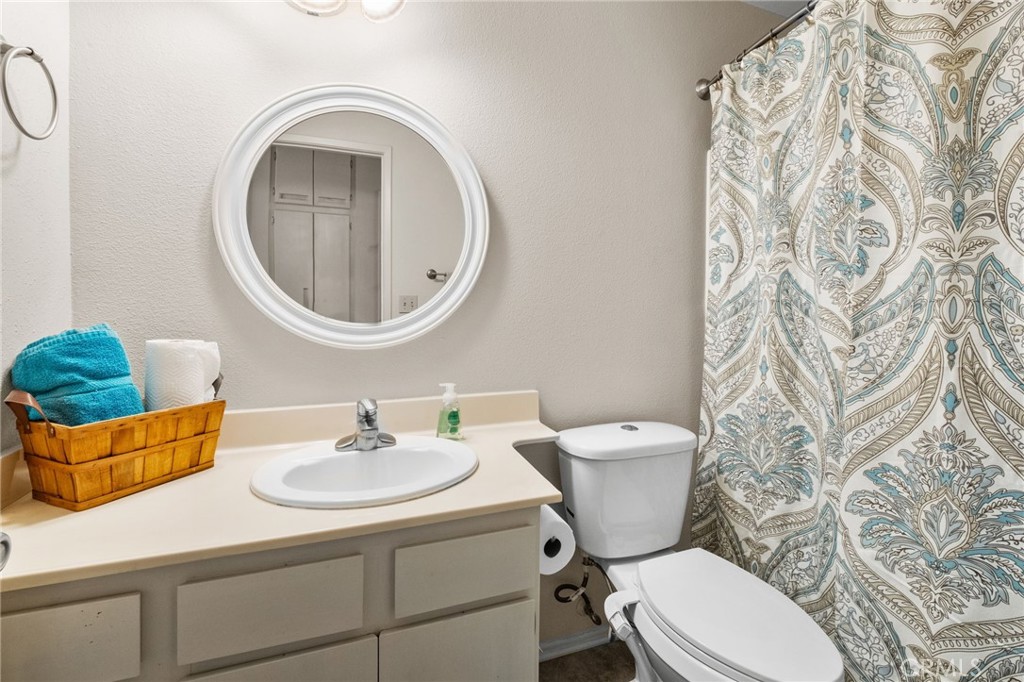 MLS #SW25255145 image #23