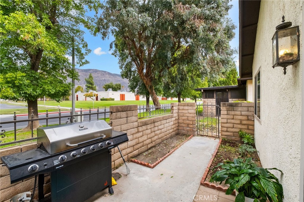 MLS #SW25255145 image #24