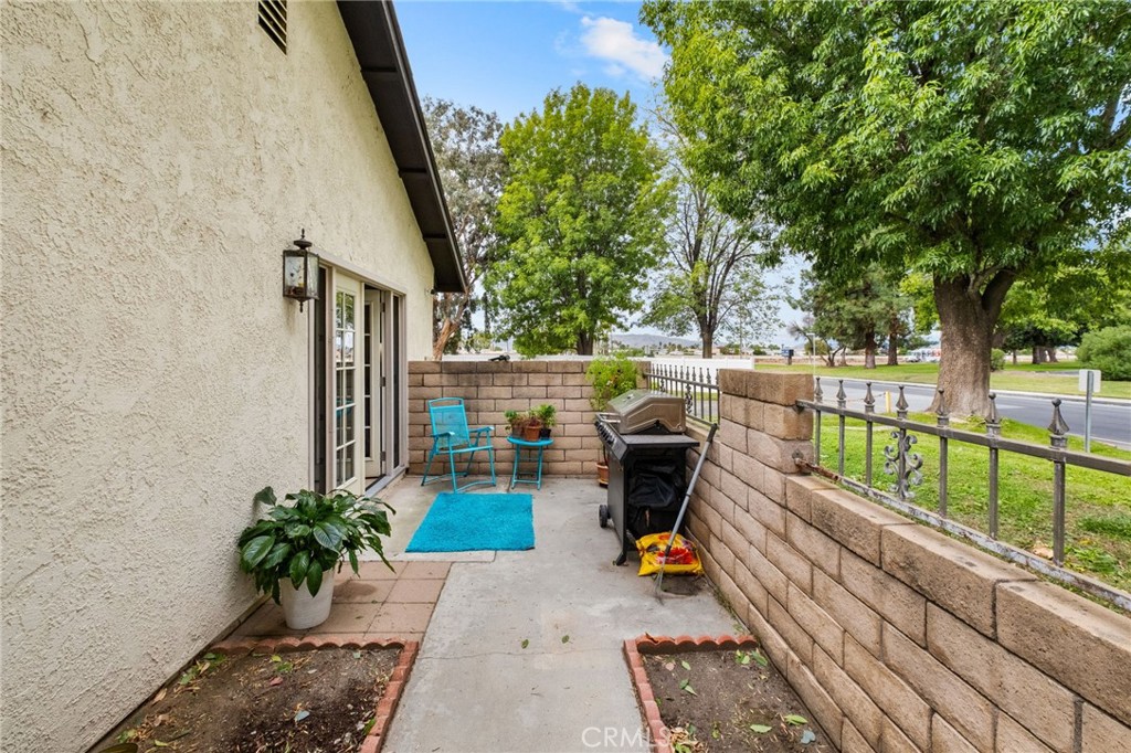 MLS #SW25255145 image #25