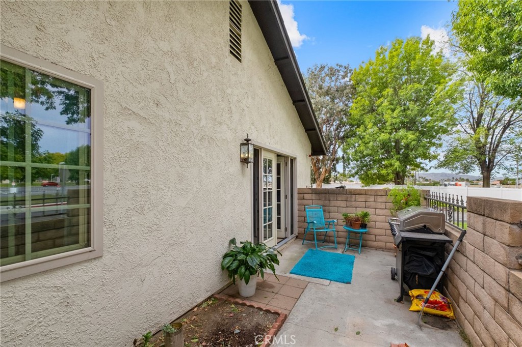 MLS #SW25255145 image #26