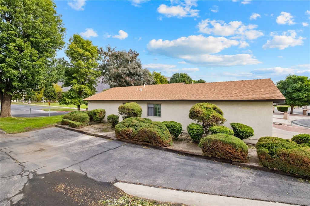 MLS #SW25255145 image #27