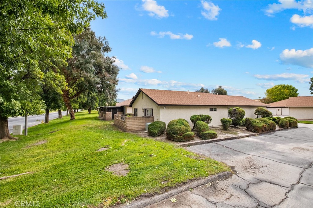 MLS #SW25255145 image #28