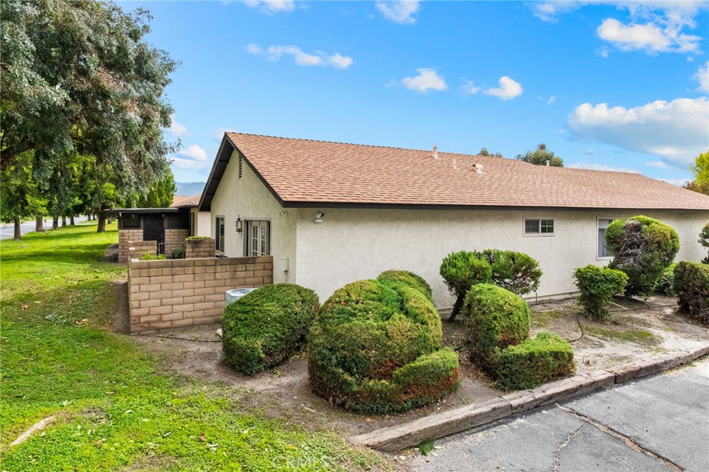 MLS #SW25255145 image #29