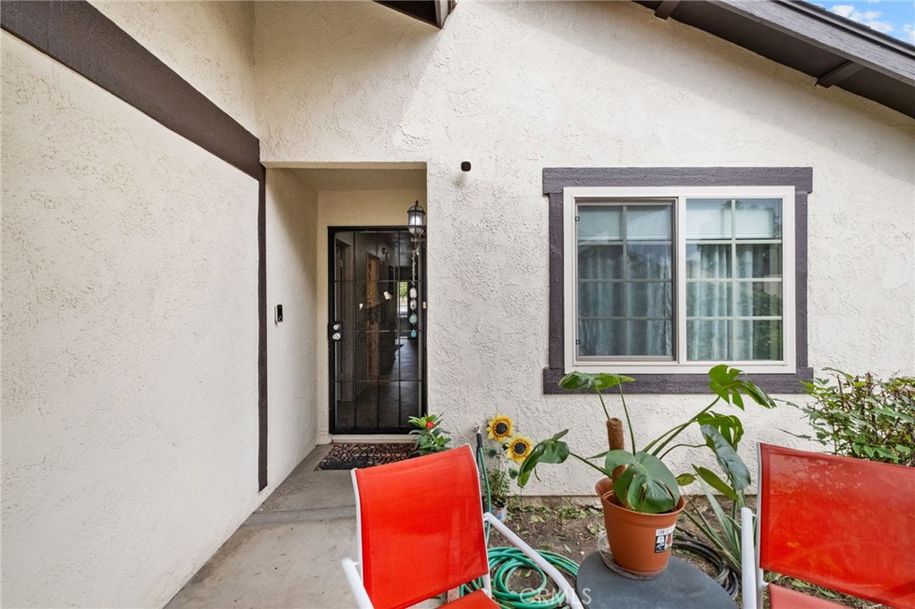 MLS #SW25255145 image #3