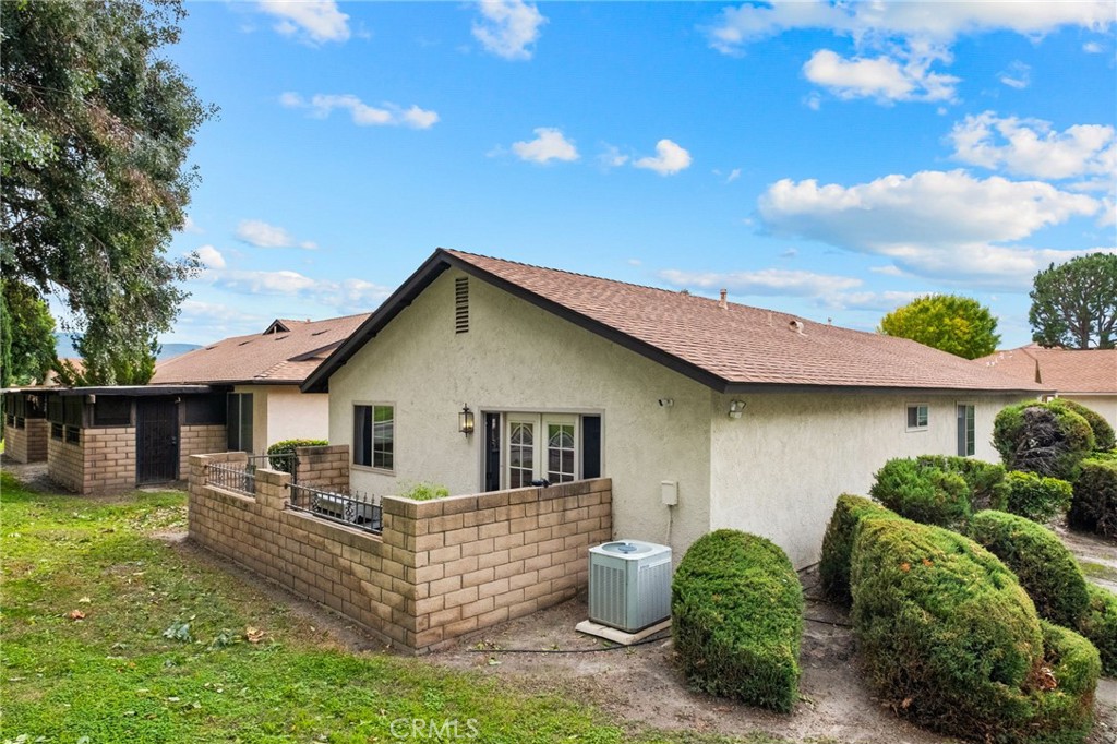 MLS #SW25255145 image #30