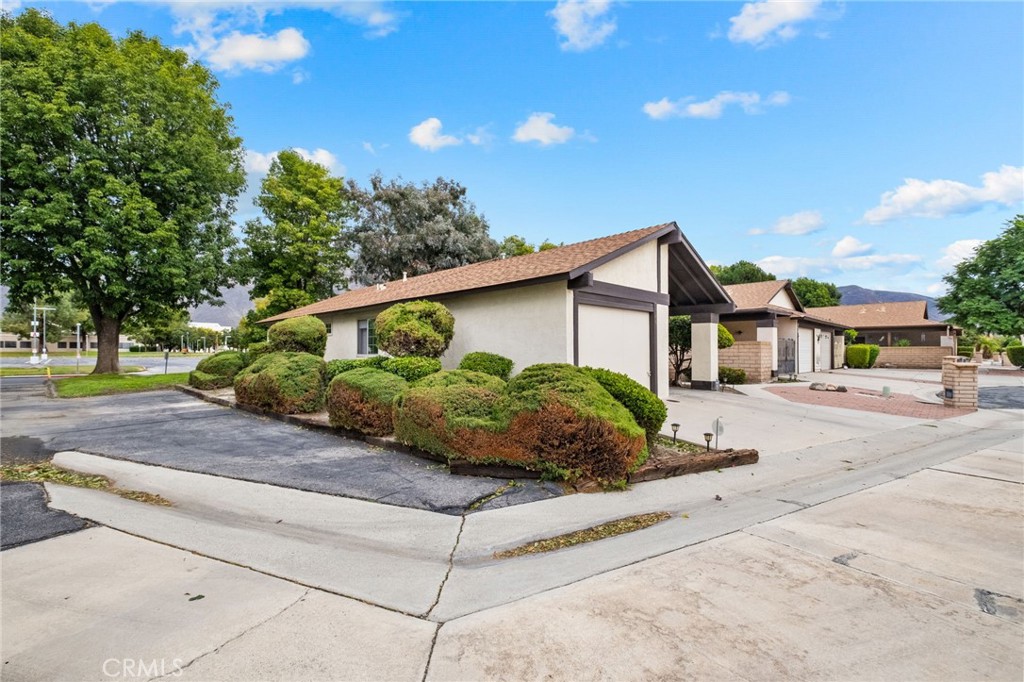 MLS #SW25255145 image #31