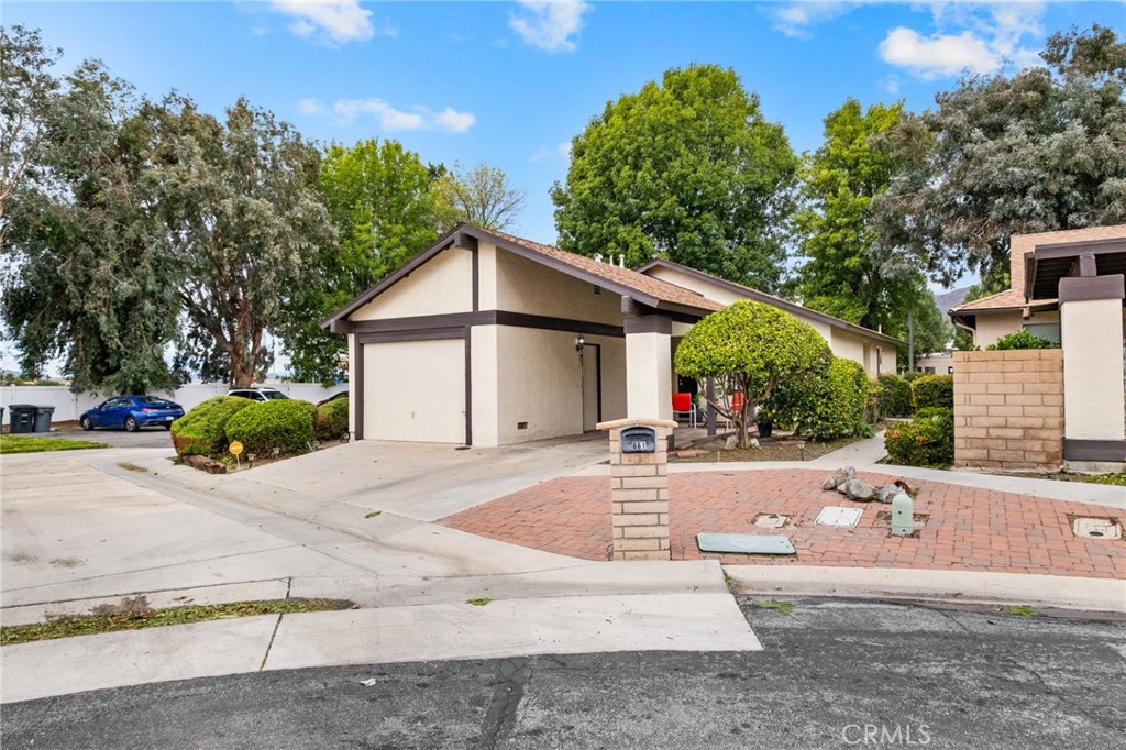 MLS #SW25255145 image #32