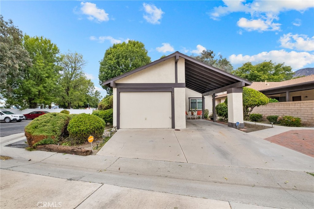 MLS #SW25255145 image #33