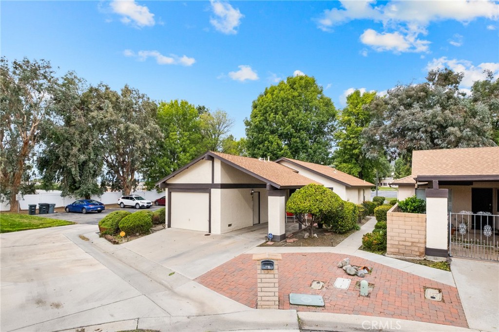 MLS #SW25255145 image #34