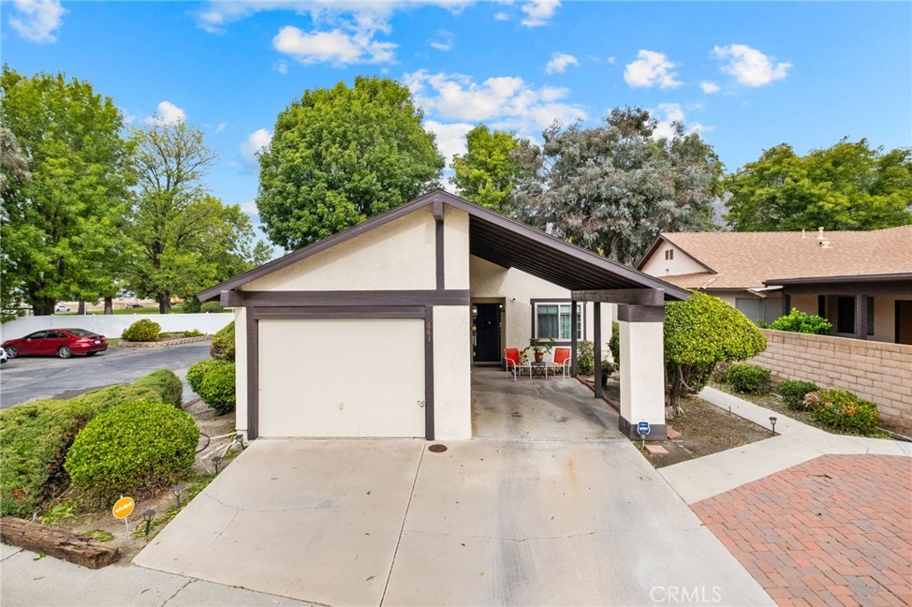 MLS #SW25255145 image #35