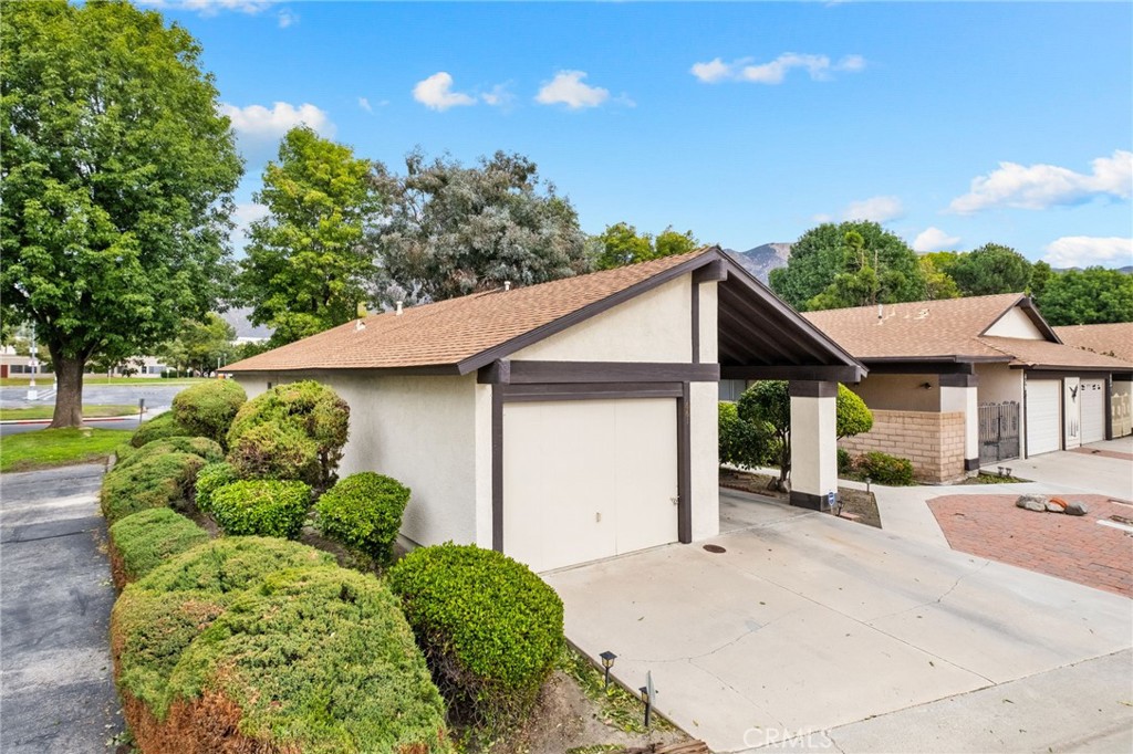 MLS #SW25255145 image #36