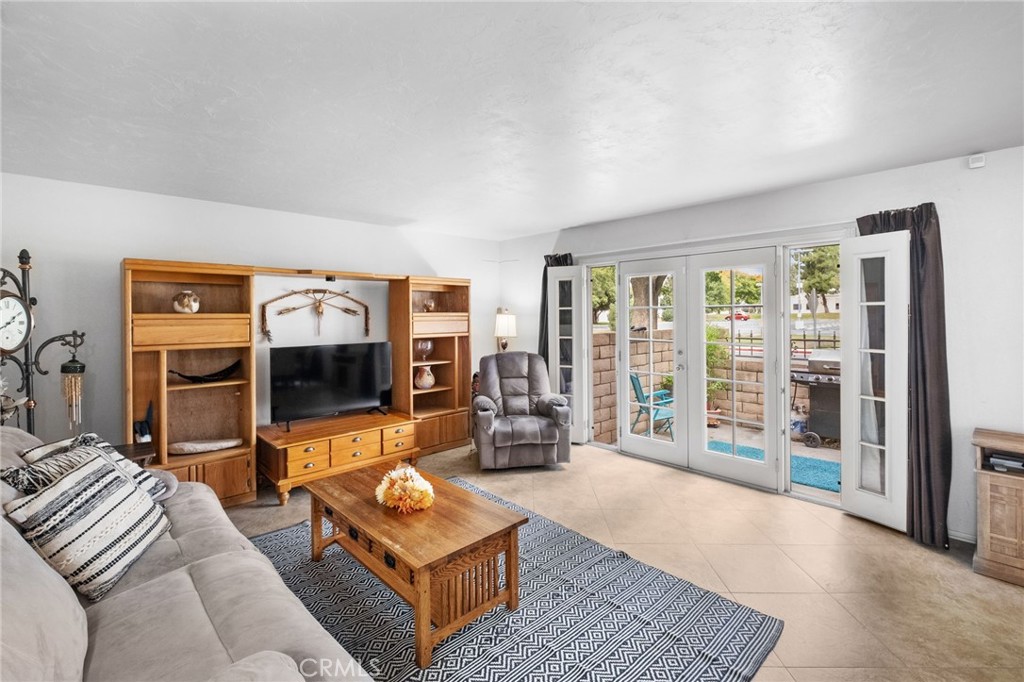 MLS #SW25255145 image #4