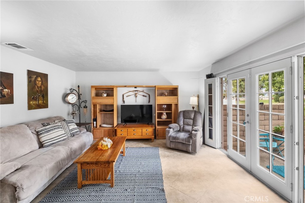 MLS #SW25255145 image #5