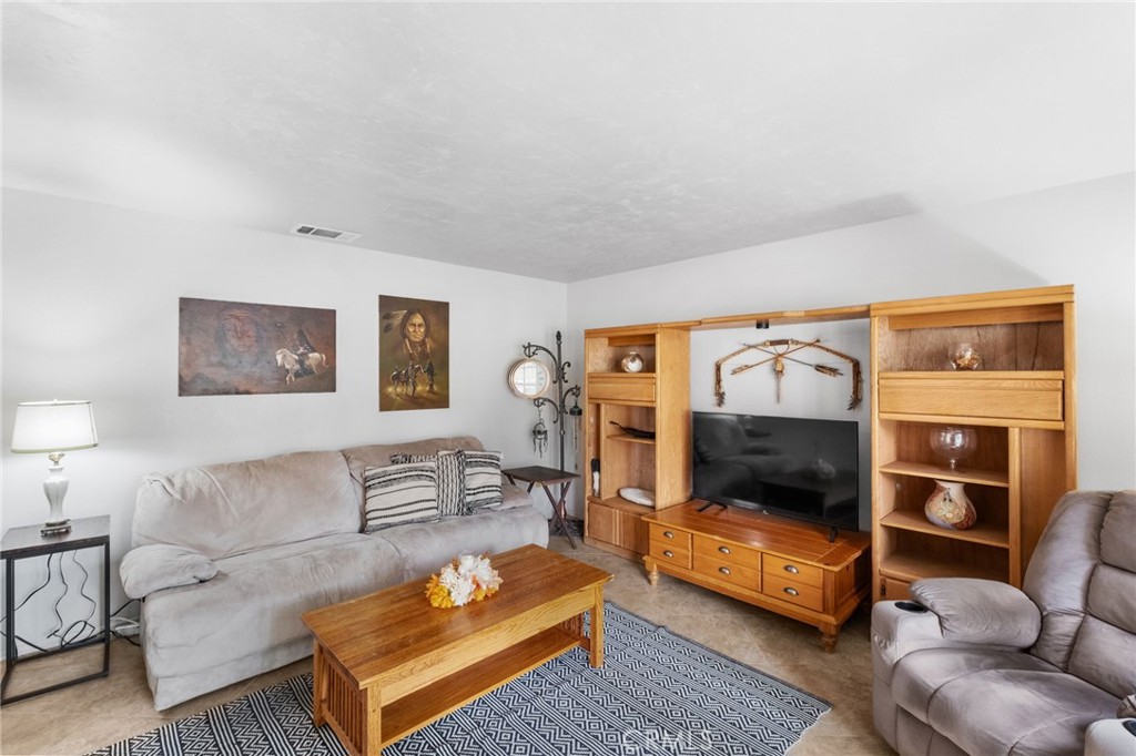 MLS #SW25255145 image #6