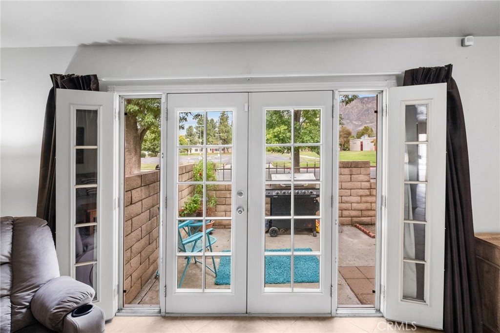 MLS #SW25255145 image #7