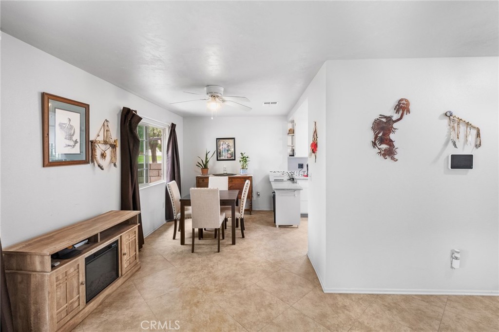 MLS #SW25255145 image #8