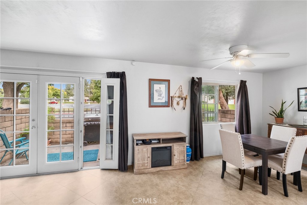 MLS #SW25255145 image #9