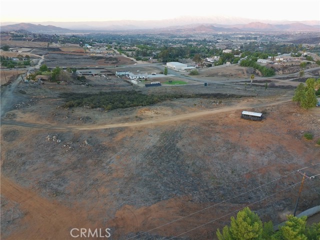 MLS #SW25255146 image #1