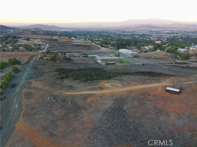 MLS #SW25255146 image #3