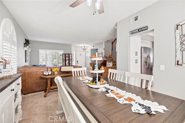 MLS #SW25255215 image #10