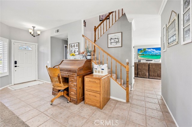 MLS #SW25255215 image #11