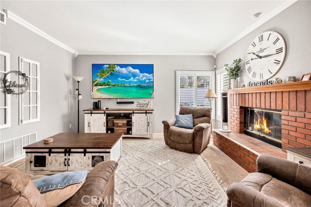 MLS #SW25255215 image #13