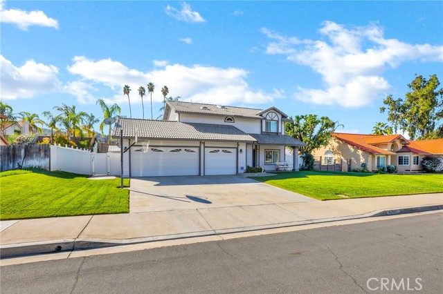 MLS #SW25255215 image #2