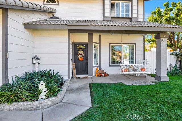 MLS #SW25255215 image #3