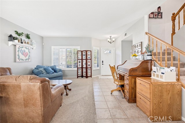 MLS #SW25255215 image #4