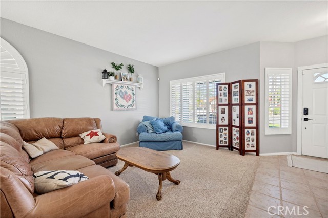 MLS #SW25255215 image #6