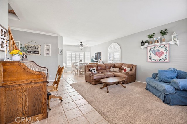 MLS #SW25255215 image #7