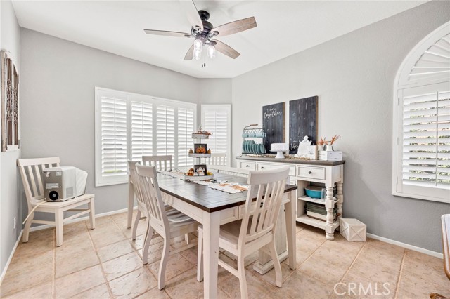 MLS #SW25255215 image #9