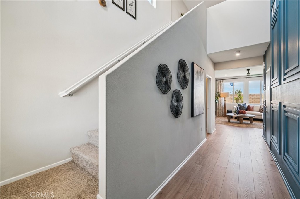 MLS #SW25255307 image #1