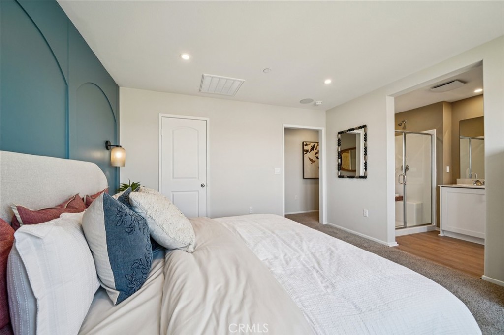 MLS #SW25255307 image #12