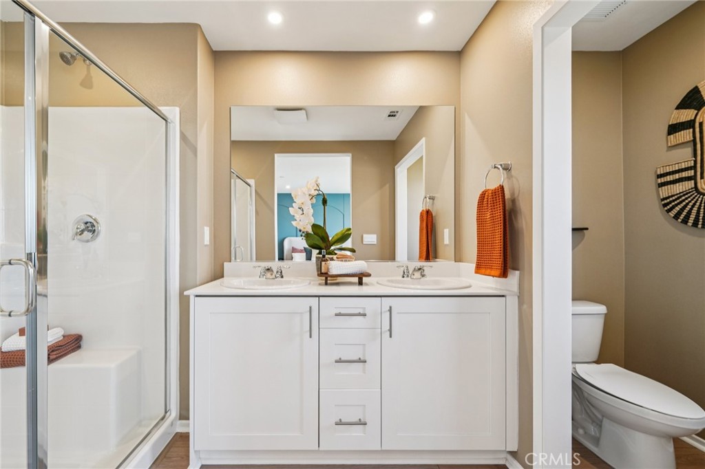 MLS #SW25255307 image #13