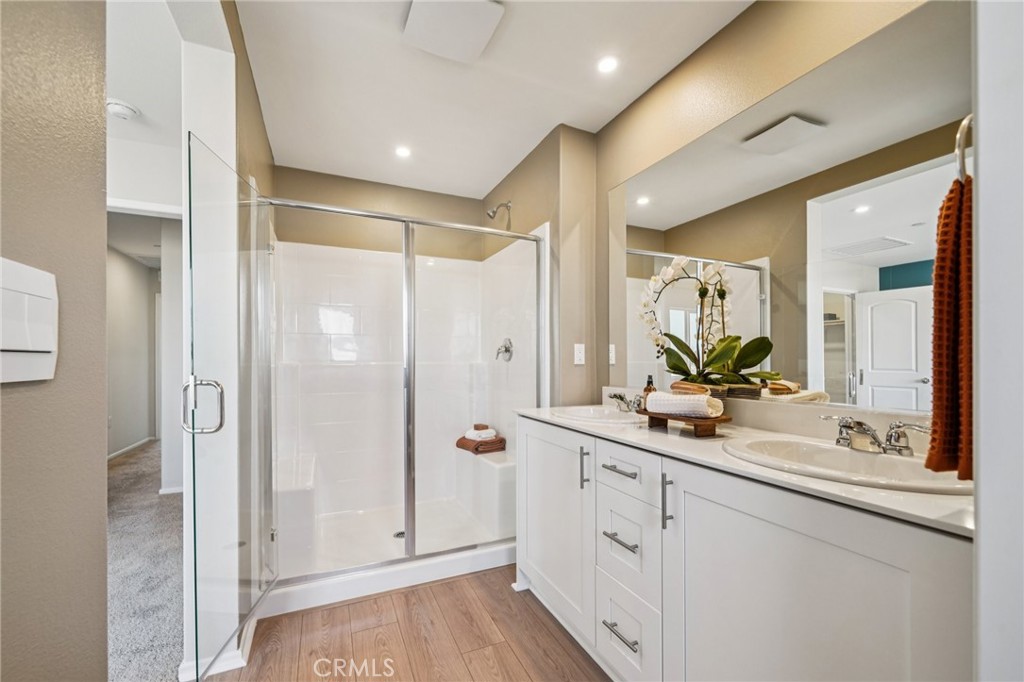 MLS #SW25255307 image #14