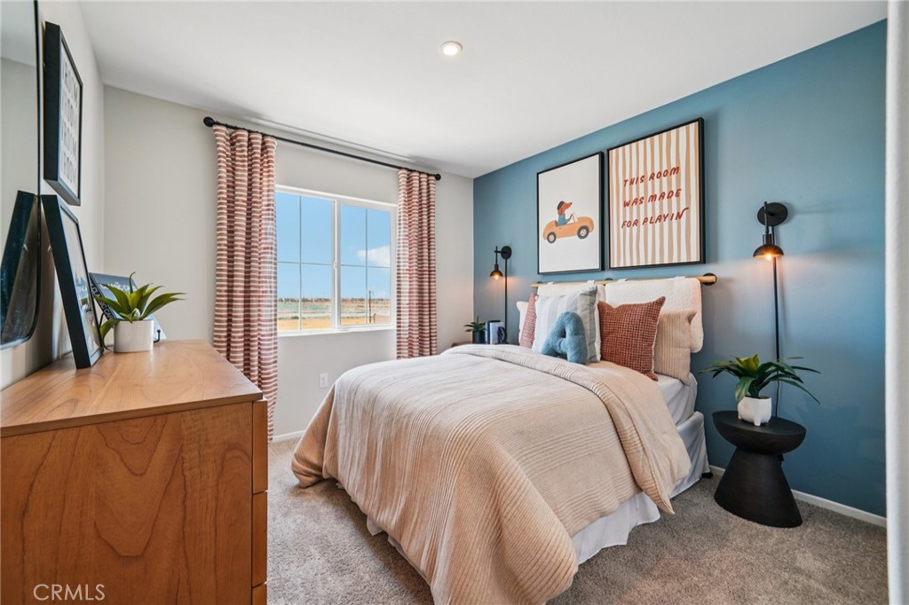 MLS #SW25255307 image #16