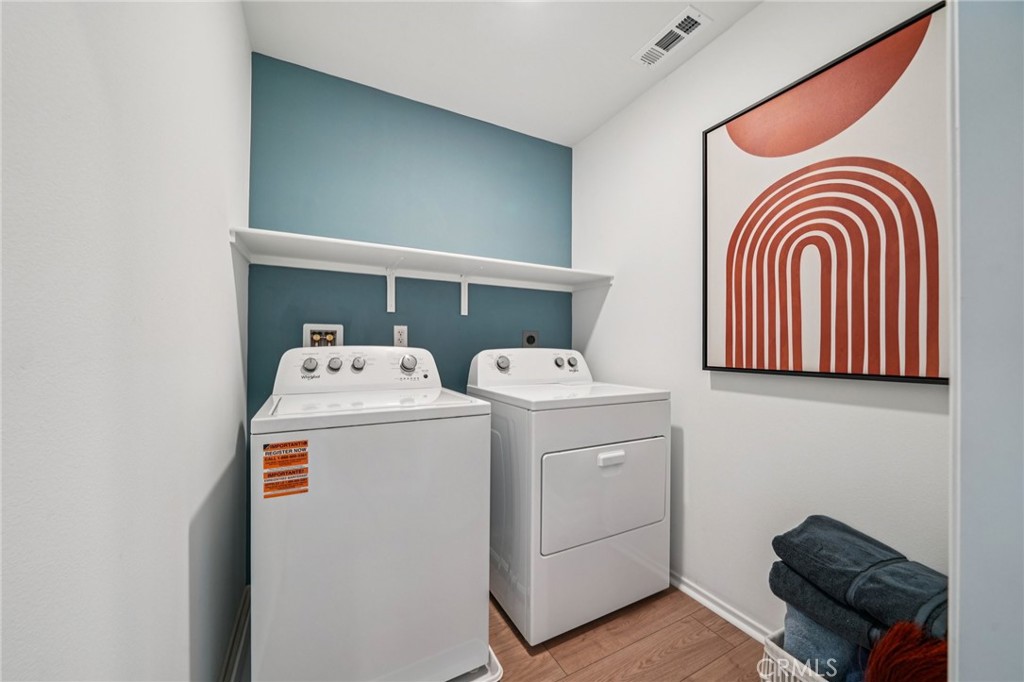 MLS #SW25255307 image #18