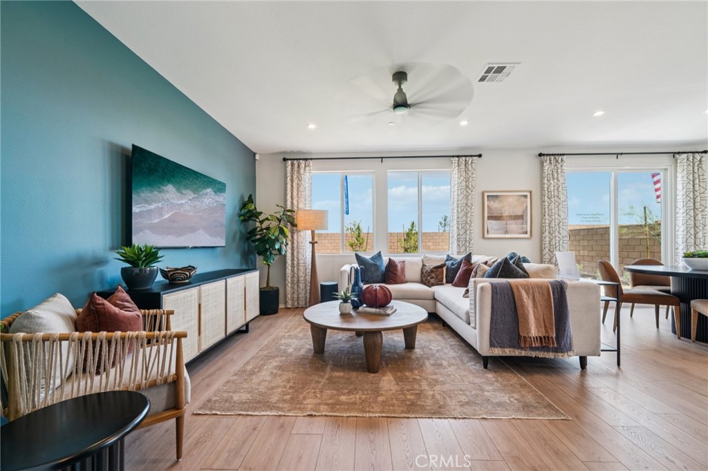 MLS #SW25255307 image #2