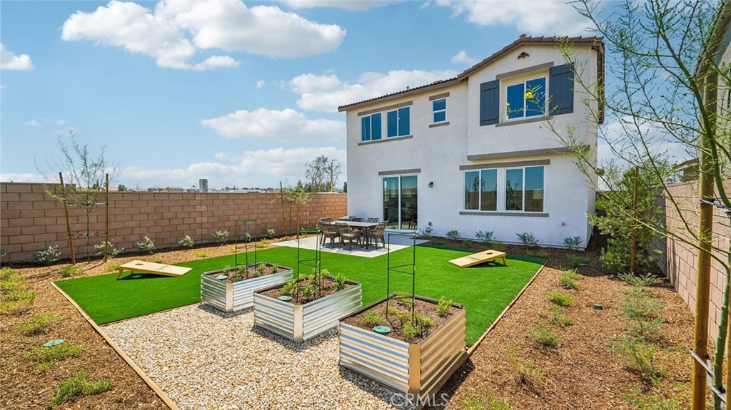 MLS #SW25255307 image #20