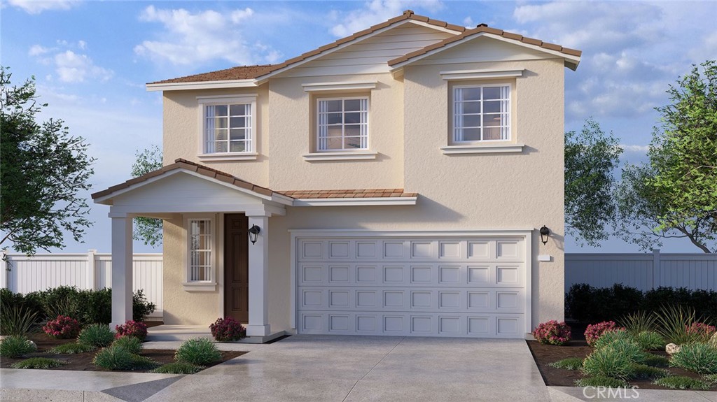 MLS #SW25255307 image #21