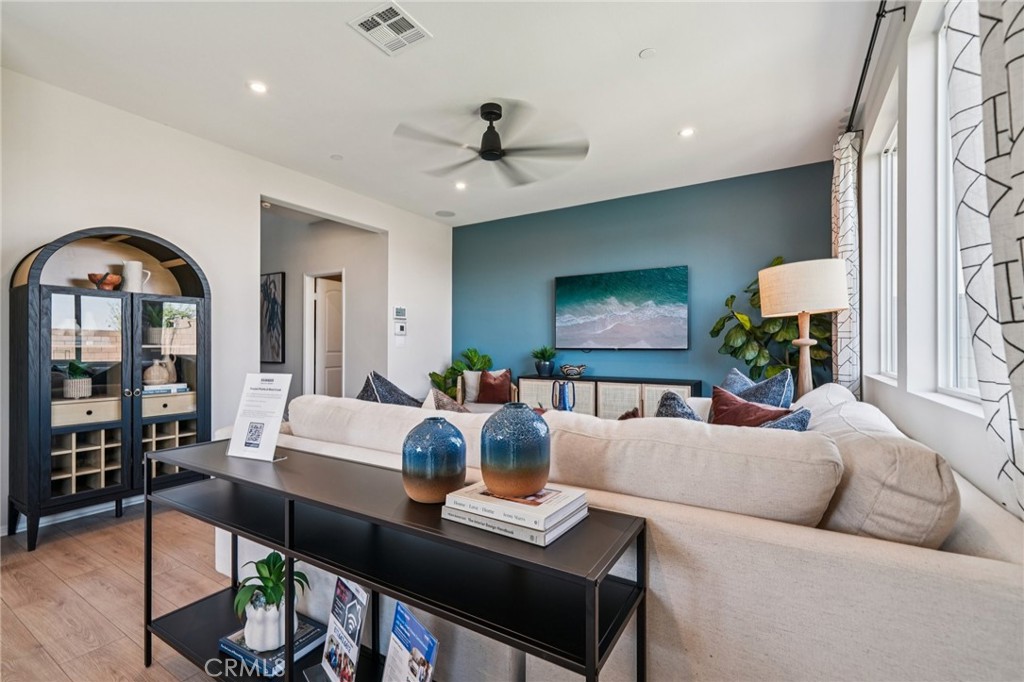 MLS #SW25255307 image #3