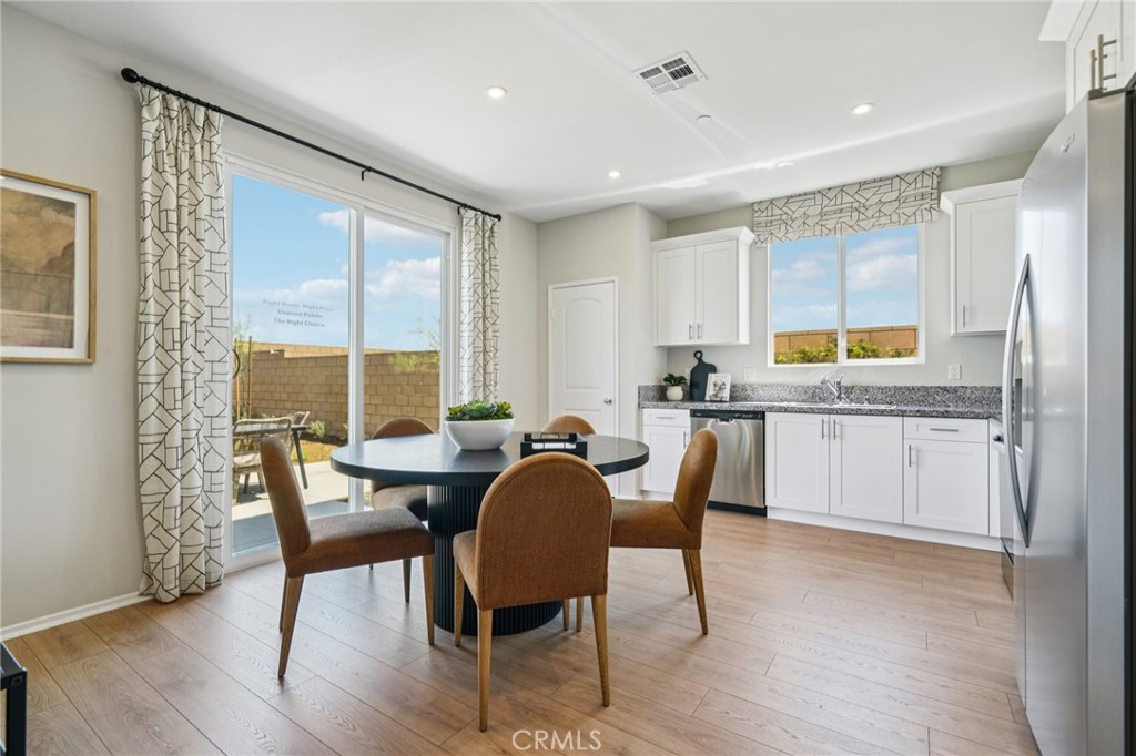 MLS #SW25255307 image #4