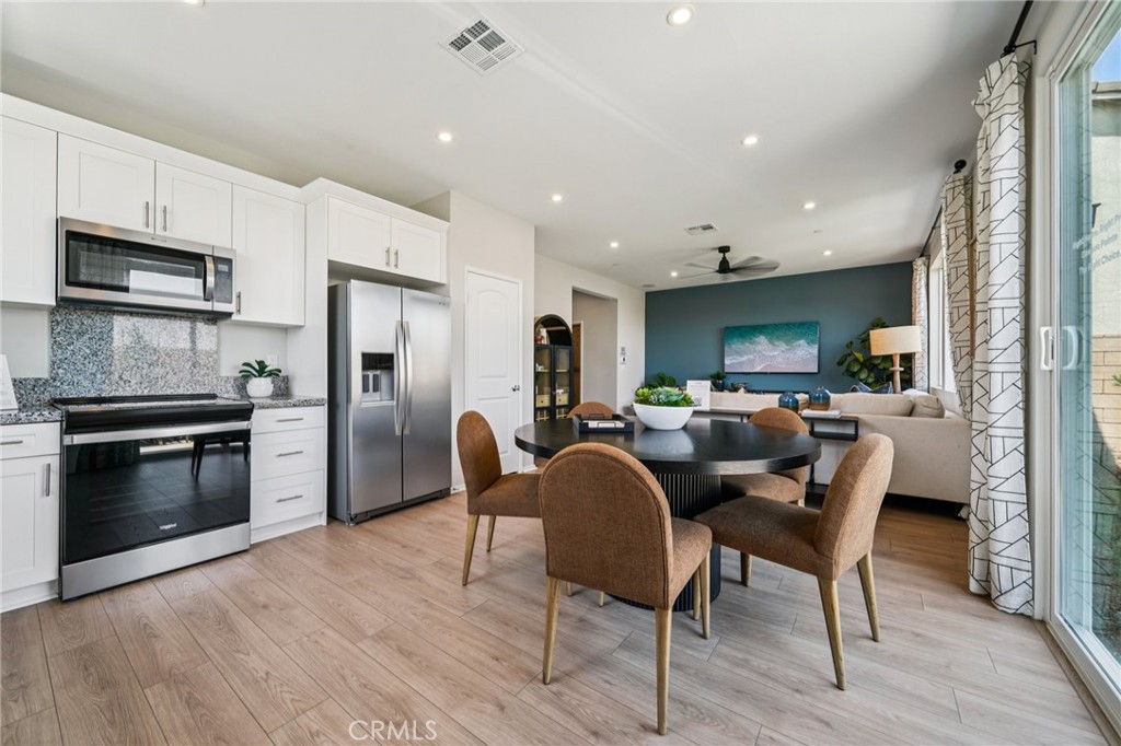 MLS #SW25255307 image #5