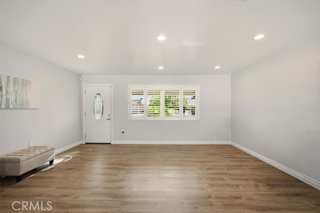 MLS #SW25255343 image #11