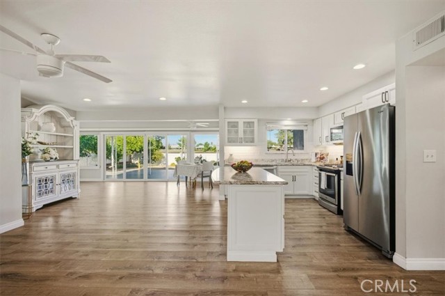 MLS #SW25255343 image #12