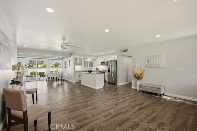 MLS #SW25255343 image #13